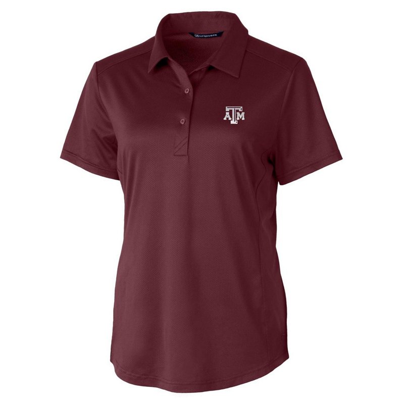 Cutter Buck Texas A… - image