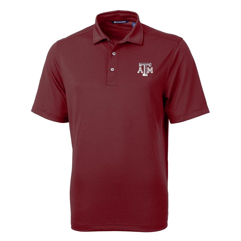 Cutter Buck Texas A… - image