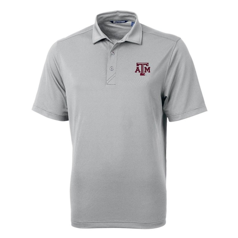 Cutter Buck Texas A… - image