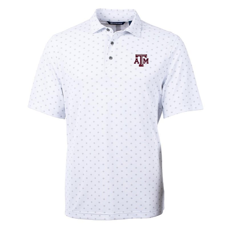 Cutter Buck Texas A… - image