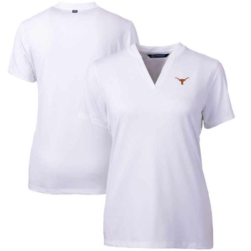 Cutter Buck Texas L… - image