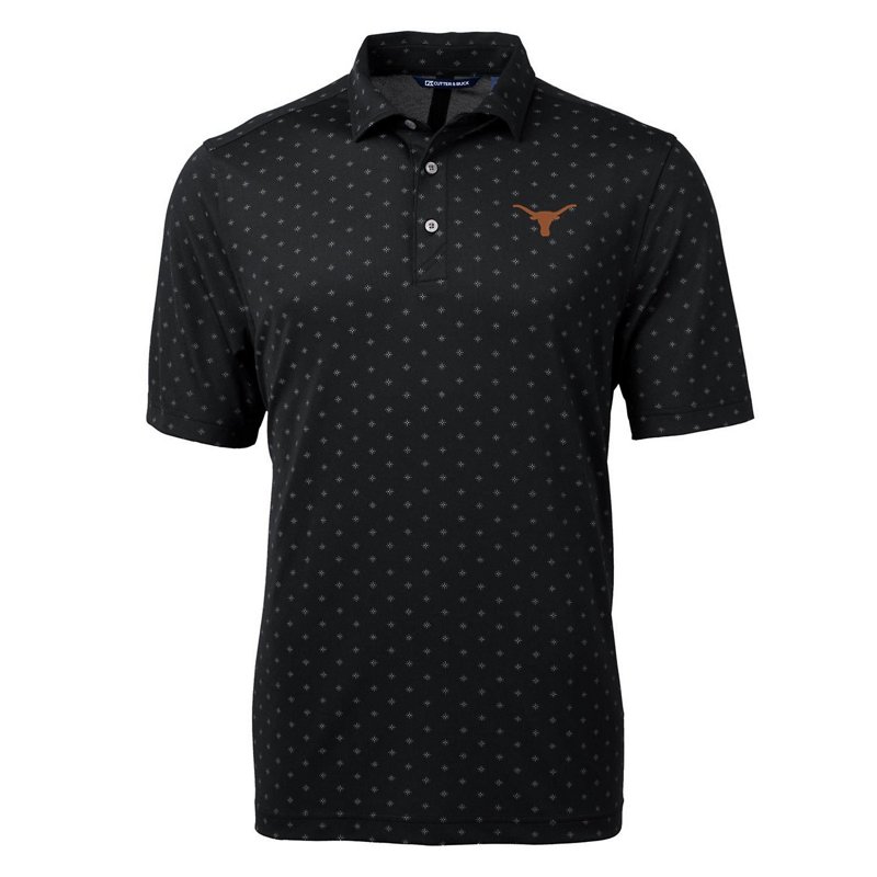 Cutter Buck Texas L… - image