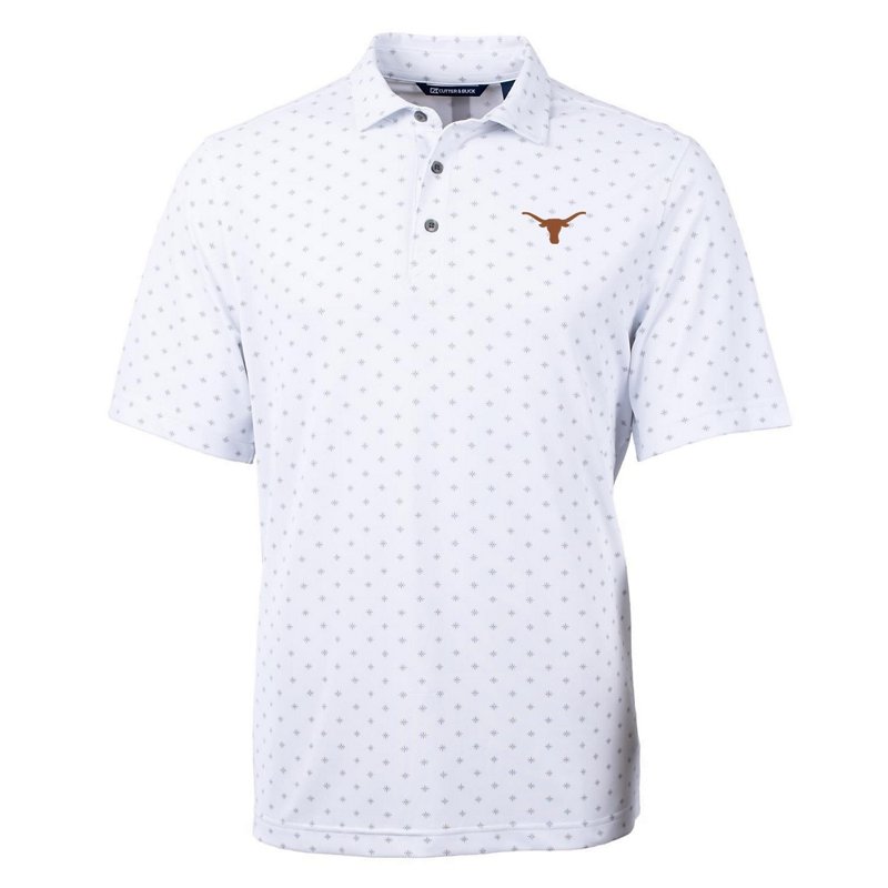 Cutter Buck Texas L… - image