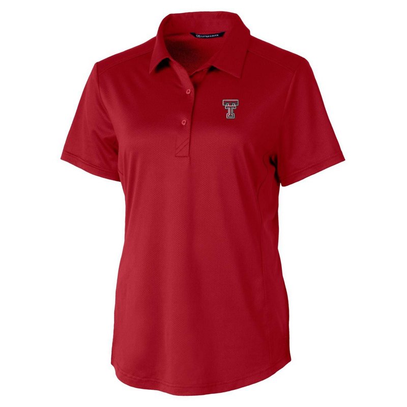 Cutter Buck Texas T… - image