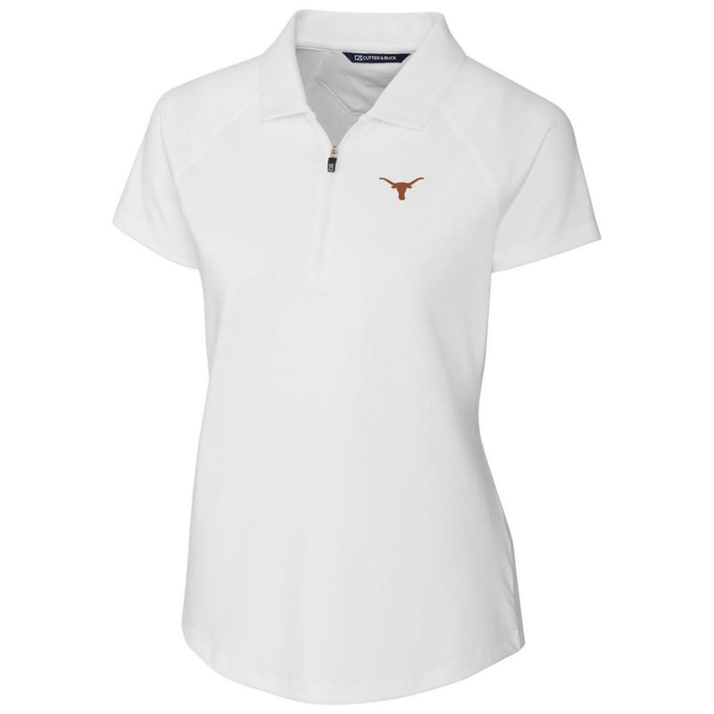 Cutter & Buck Women… - image