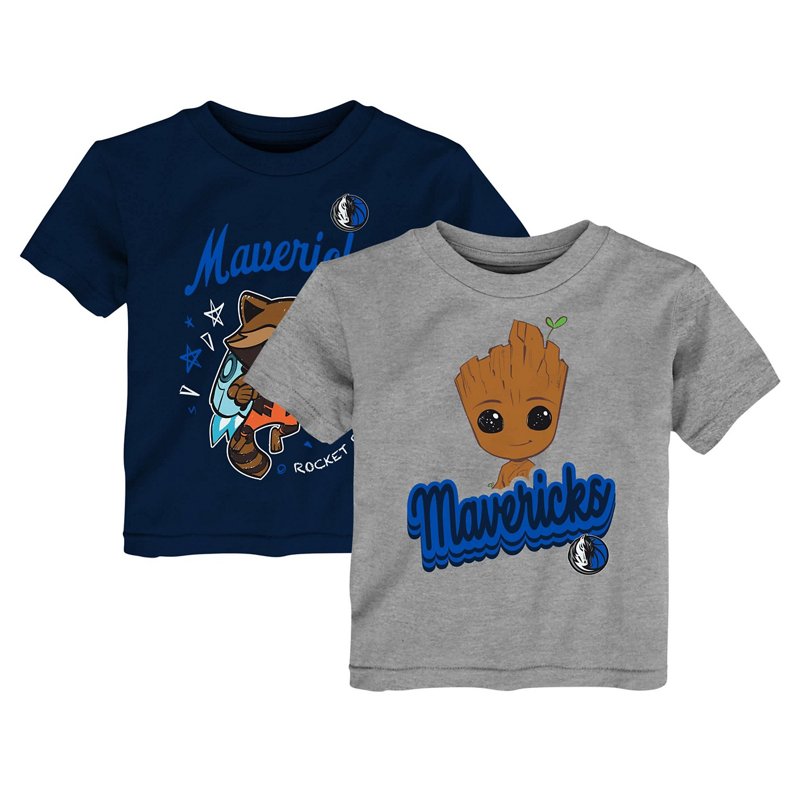 Dallas Mavericks Tw… - image