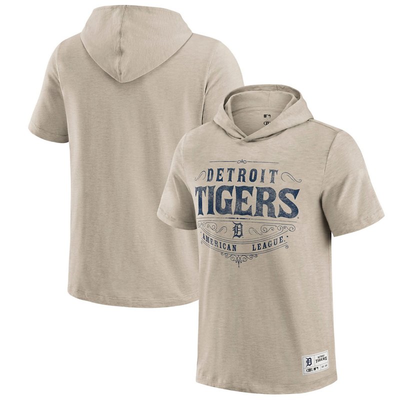 Darius Rucker Colle… - image