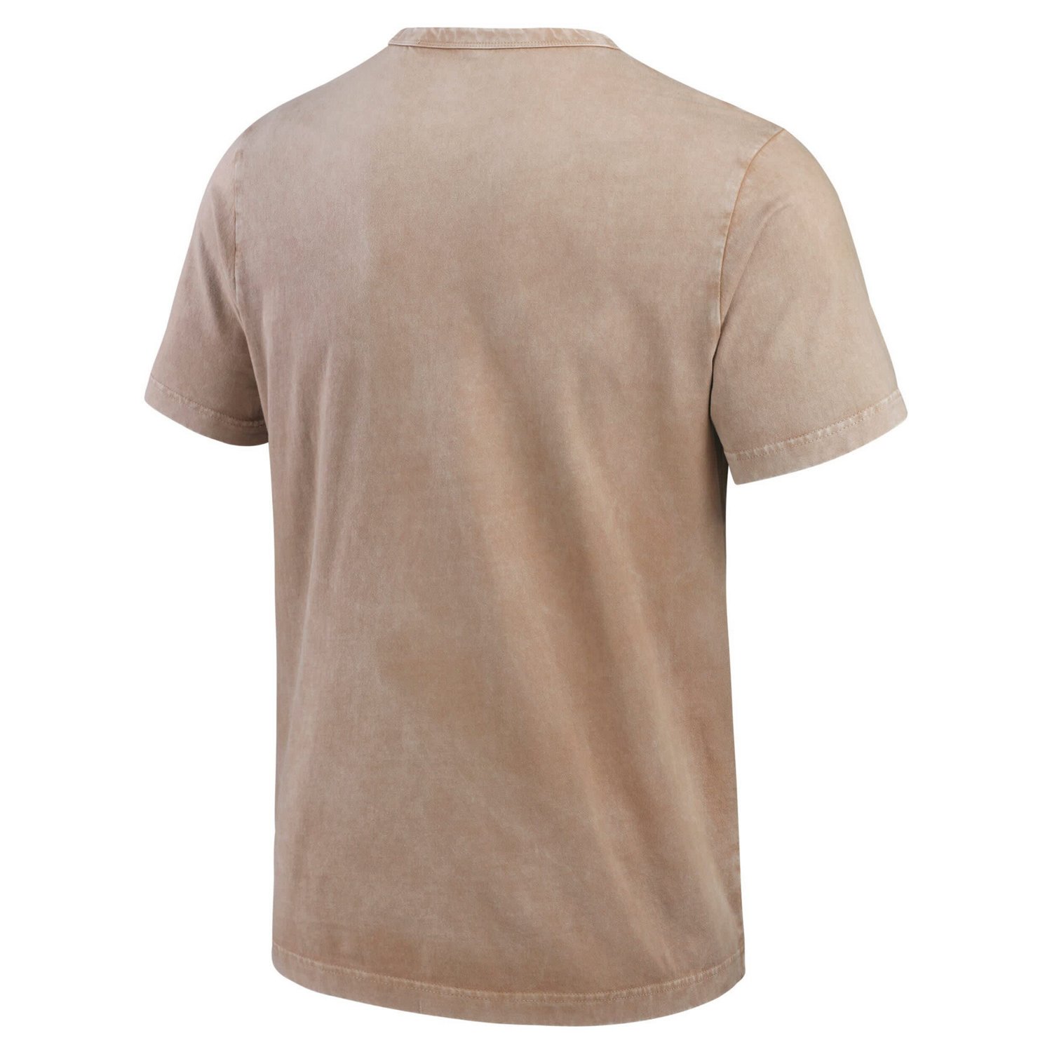 Darius Rucker Collection by Fanatics Texas Rangers Sun Faded T-Shirt