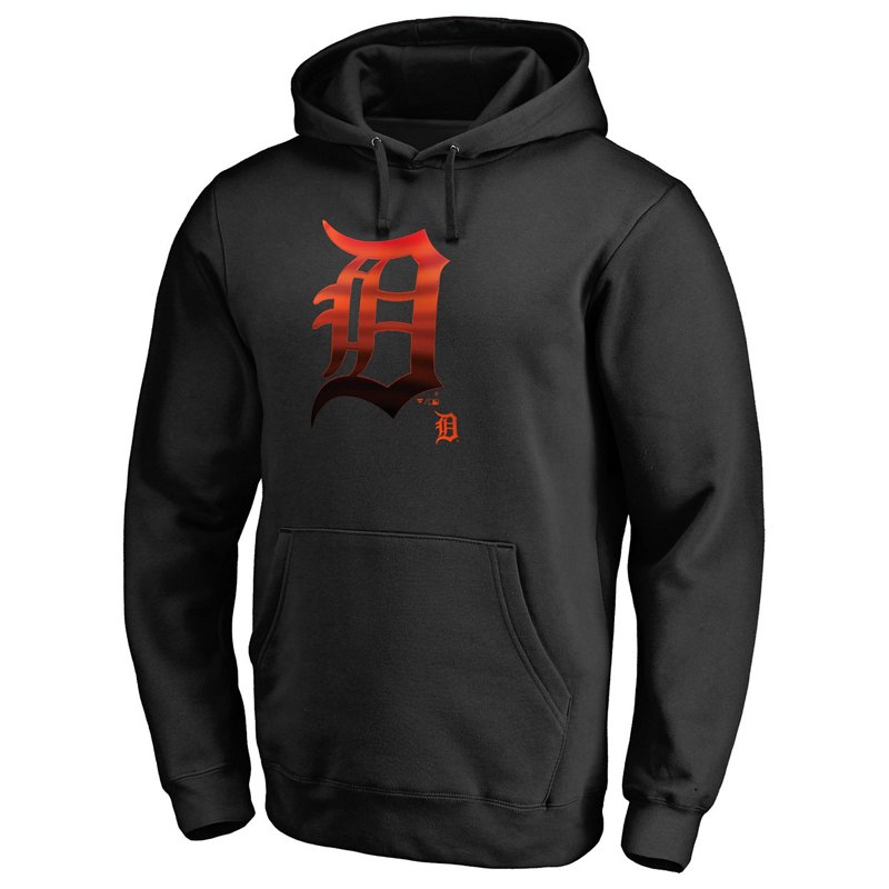 Detroit Tigers Midn… - image
