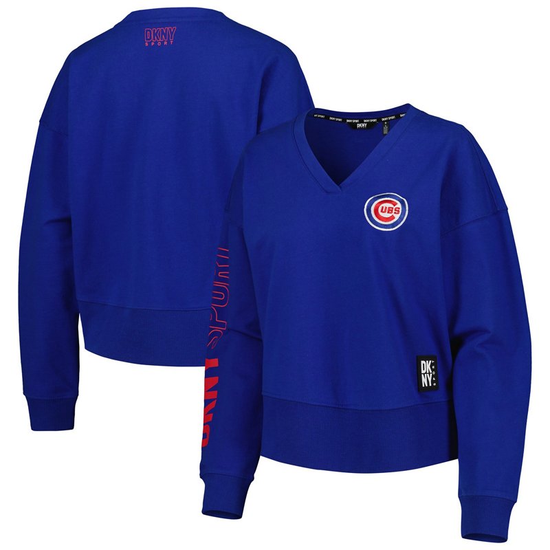 Dkny Sport Chicago … - image