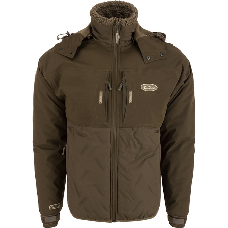 Drake Men's Lst Gua… - image