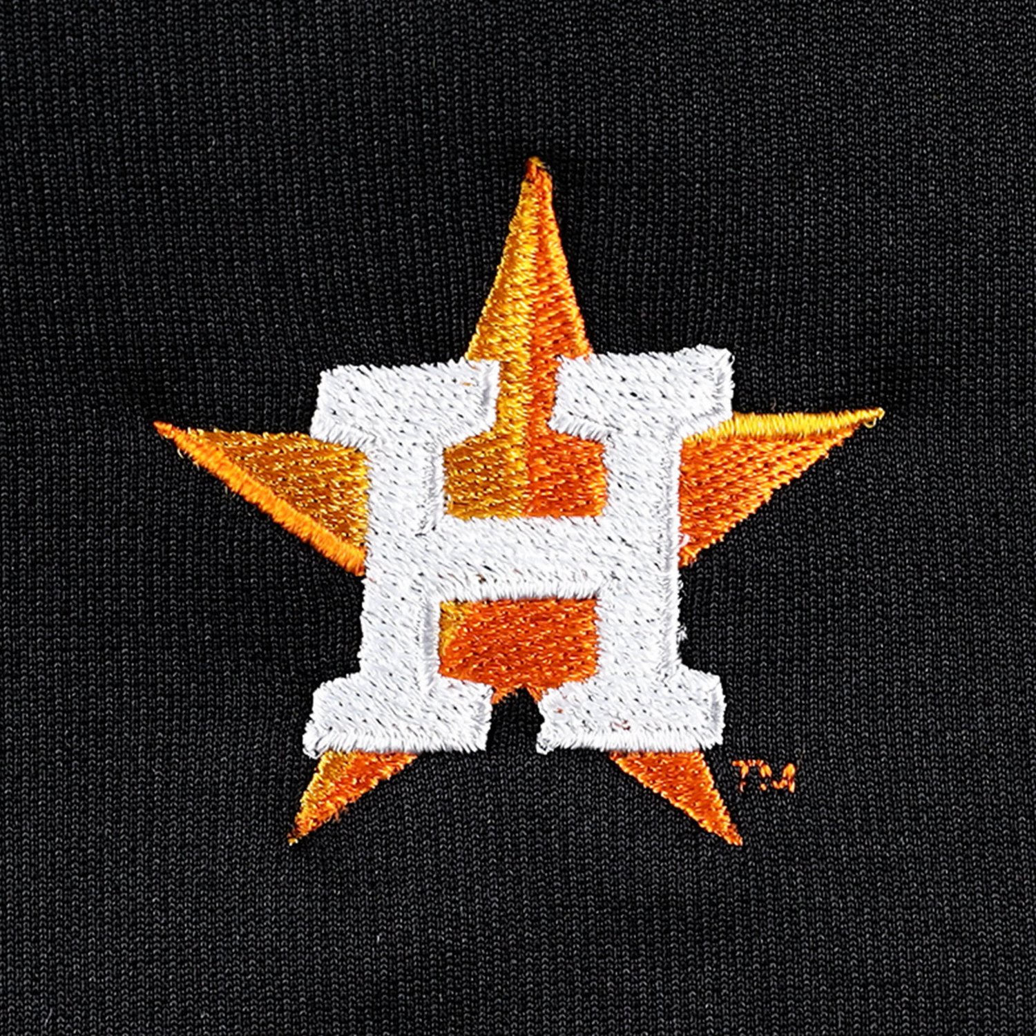 Dunbrooke /Camo Houston Astros Ranger Pullover Hoodie