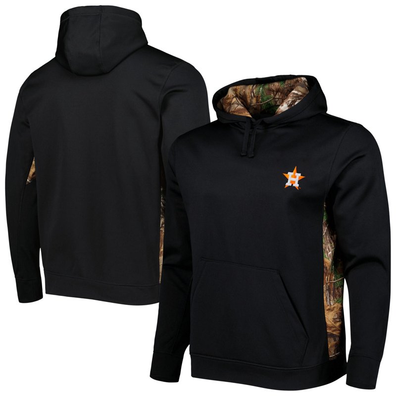 Dunbrooke /Camo Hou… - image
