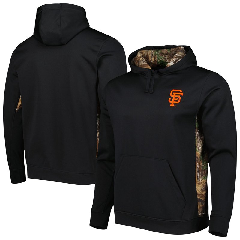 Dunbrooke /Camo San… - image