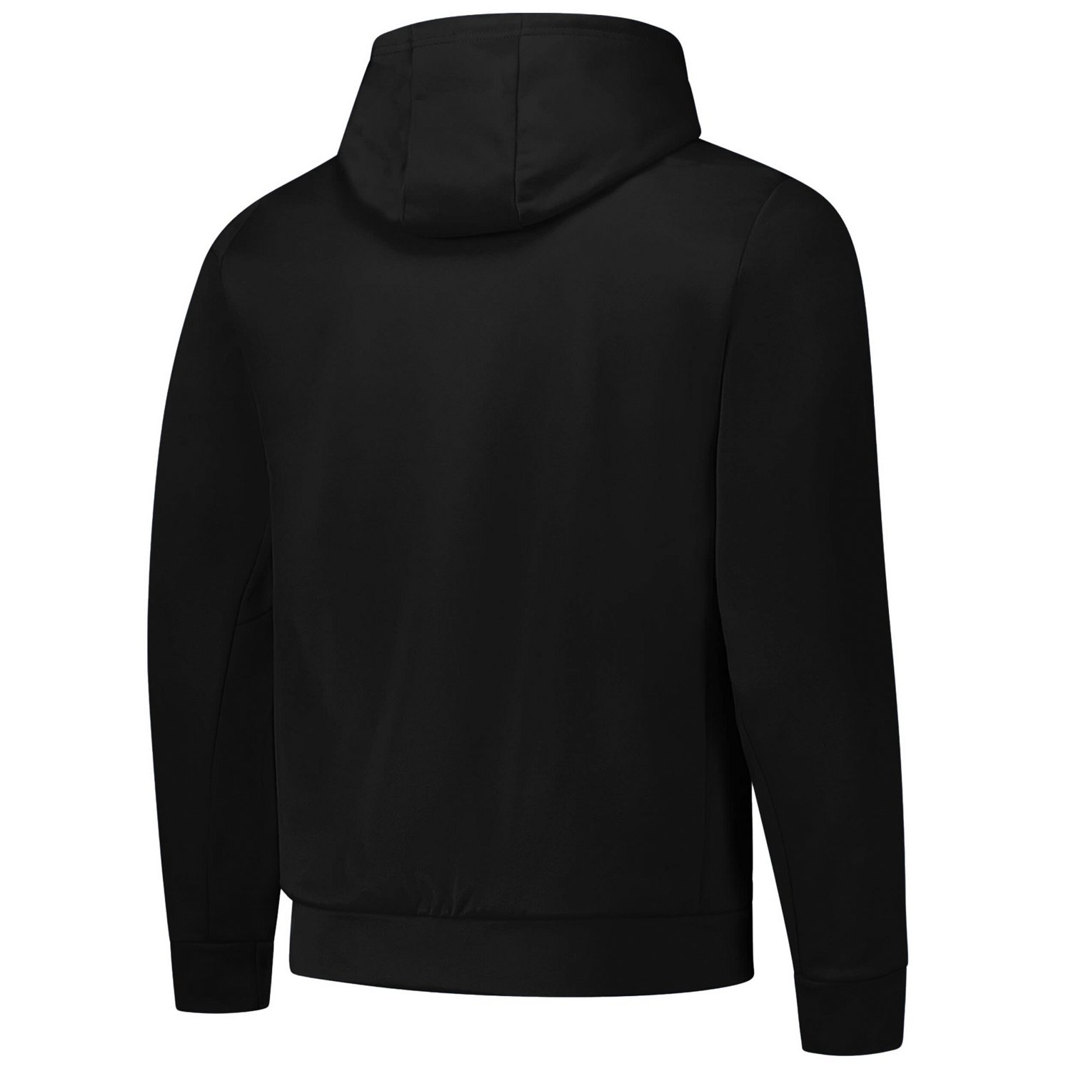 Dunbrooke Arizona Diamondbacks Champion Pullover Hoodie - view number 3