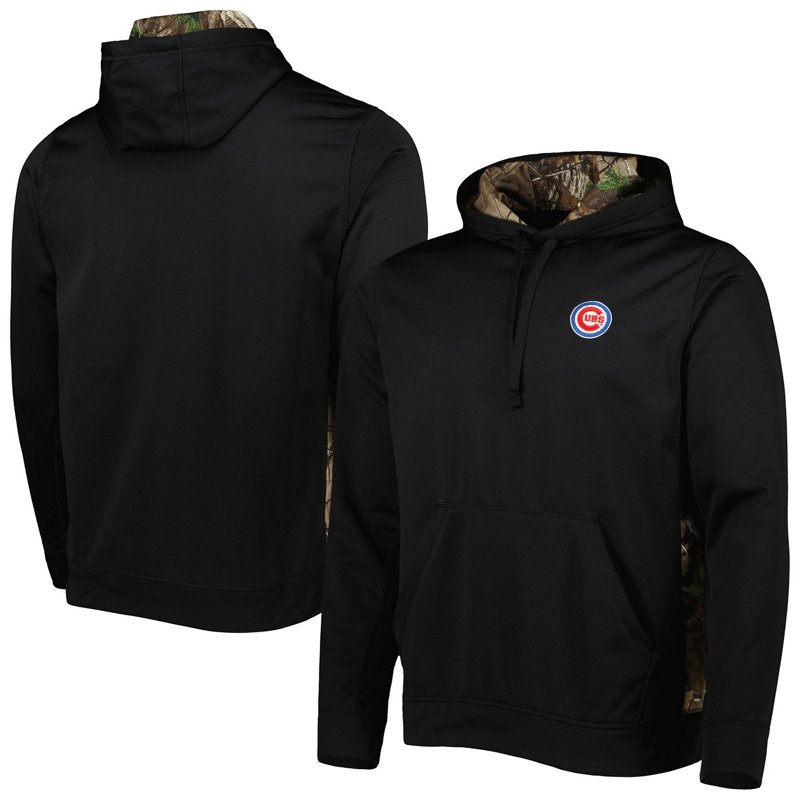 Dunbrooke Camo Chic… - image