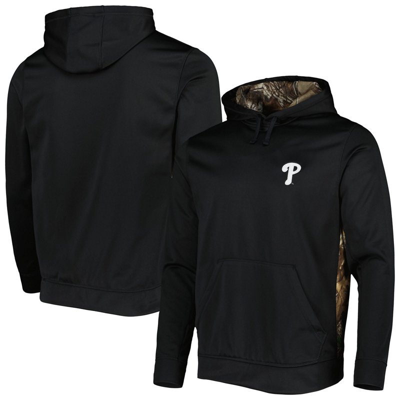 Dunbrooke Camo Phil… - image