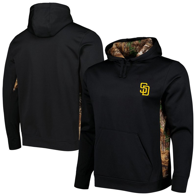 Dunbrooke Camo San … - image