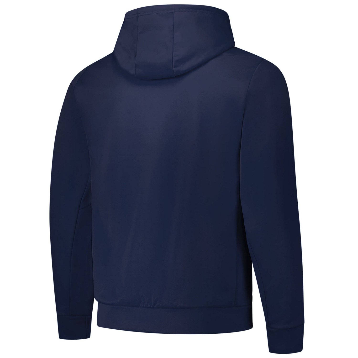 Dunbrooke Cleveland Guardians Champion Pullover Hoodie - view number 3