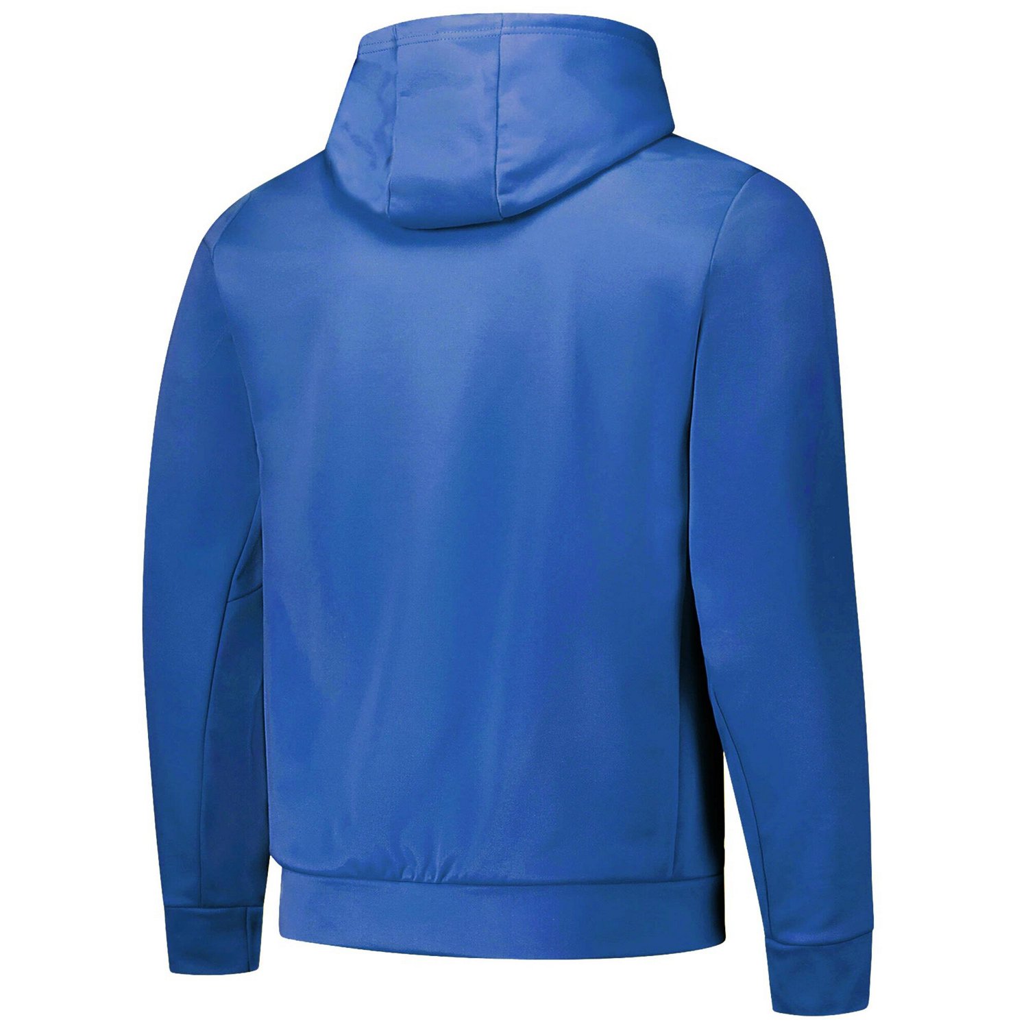 Dunbrooke Kansas City s Champion Pullover Hoodie - view number 3