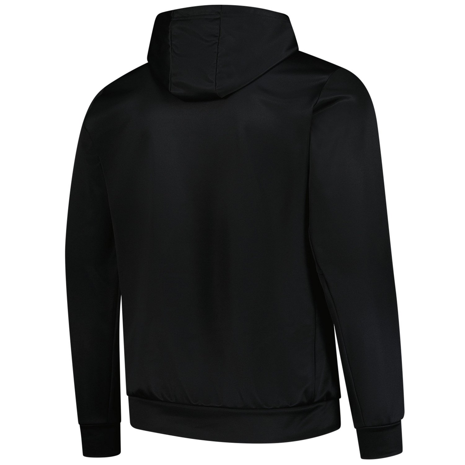 Dunbrooke Pittsburgh Pirates Champion Pullover Hoodie - view number 3