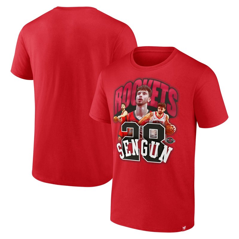 Fanatics Alperen Se… - image