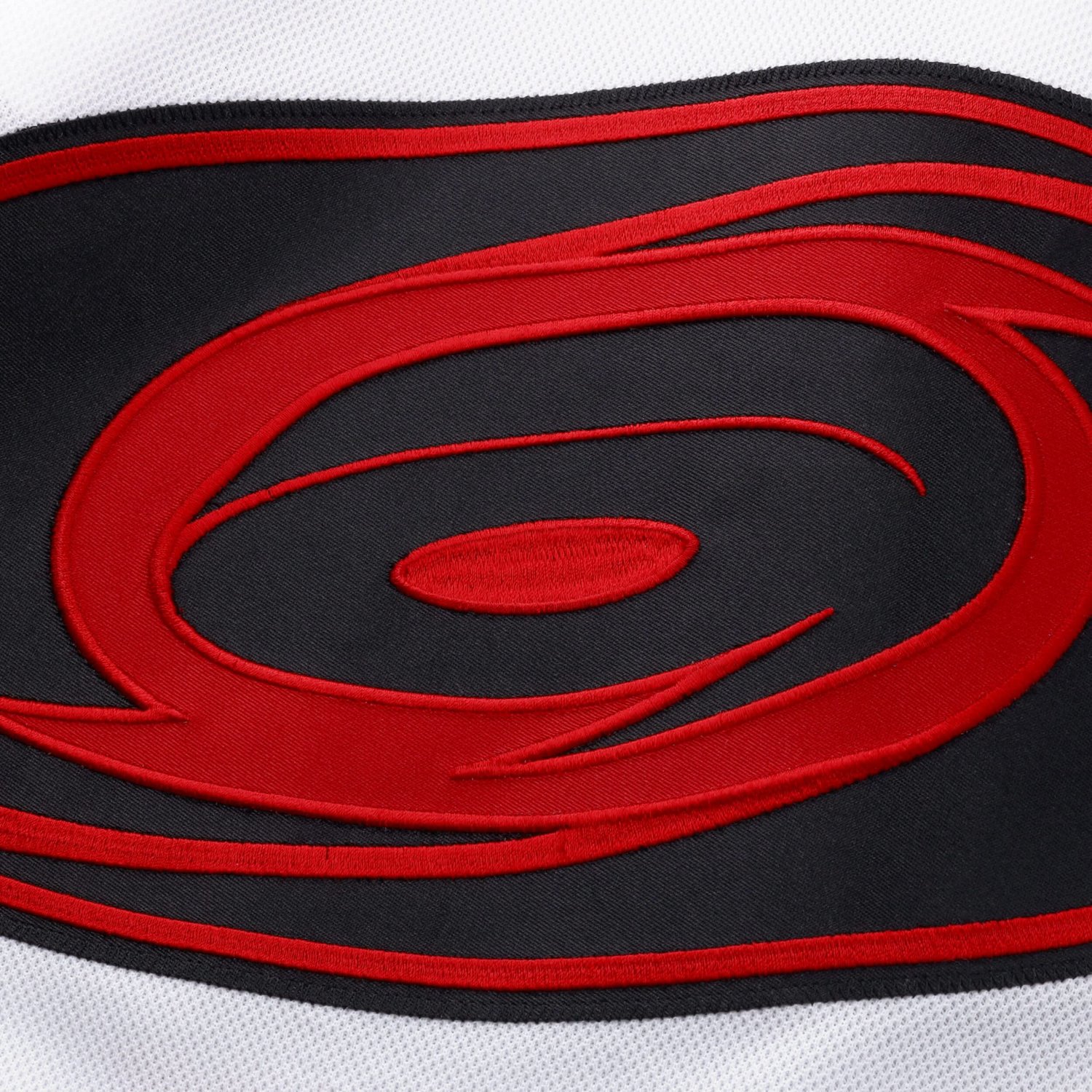 Fanatics Andrei Svechnikov Carolina Hurricanes Away Premium Jersey - view number 4