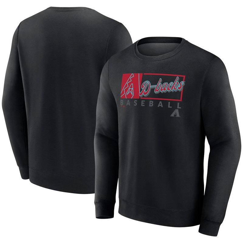 Fanatics Arizona Di… - image