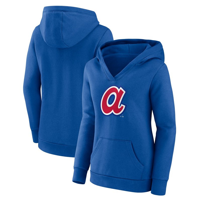 Fanatics Atlanta Br… - image