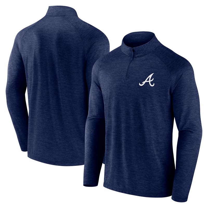 Fanatics Atlanta Br… - image