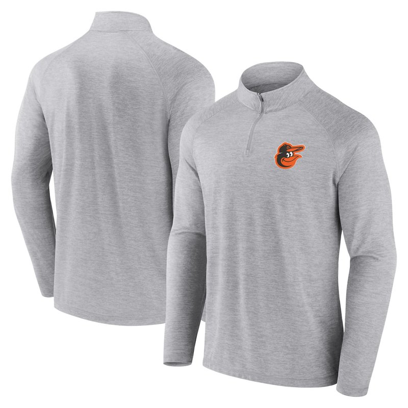 Fanatics Baltimore … - image