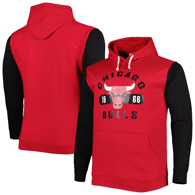 Fanatics /Black Chi… - image