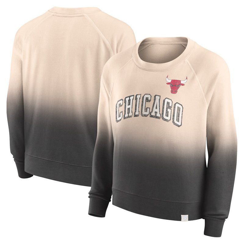 Fanatics /Black Chi… - image