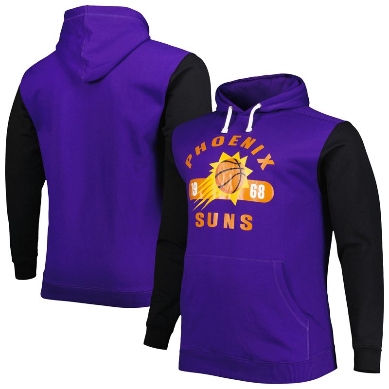 Fanatics /Black Pho… - image