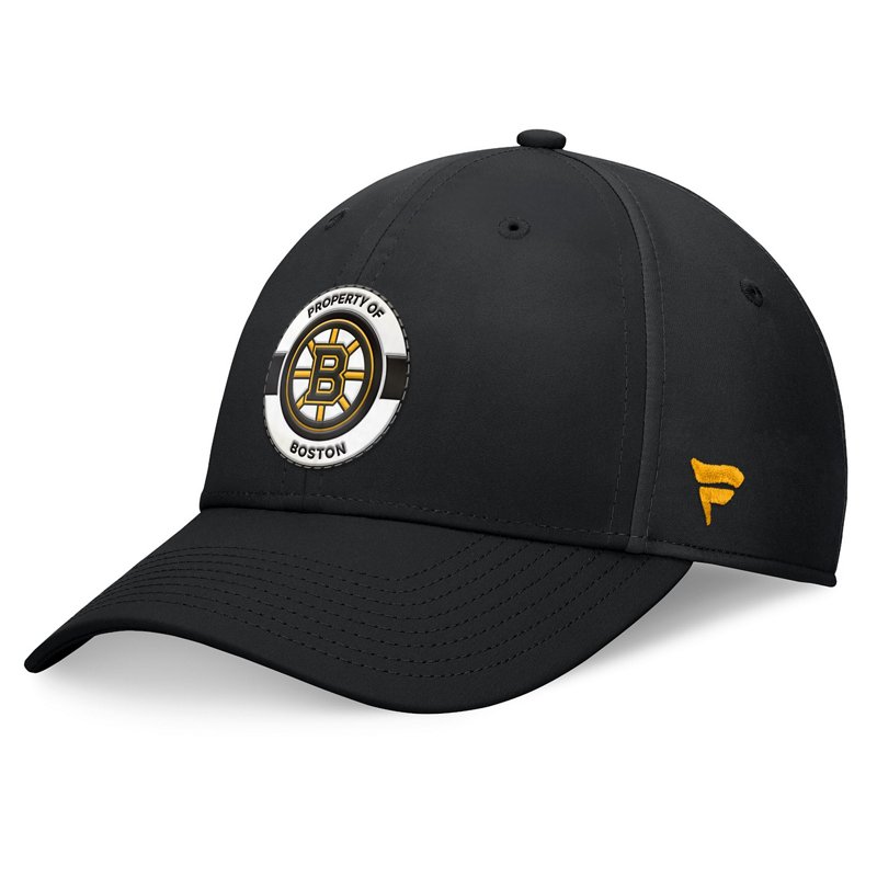 Fanatics Boston Bru… - image