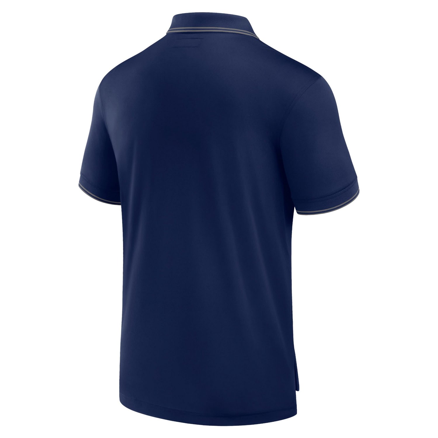 Fanatics Boston Red Sox Front Office Pique Polo - view number 3
