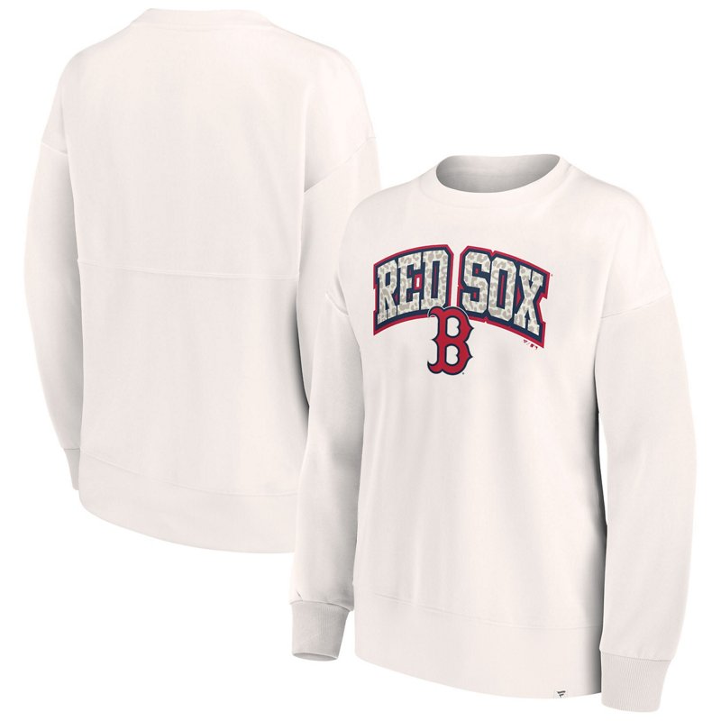 Fanatics Boston Red… - image