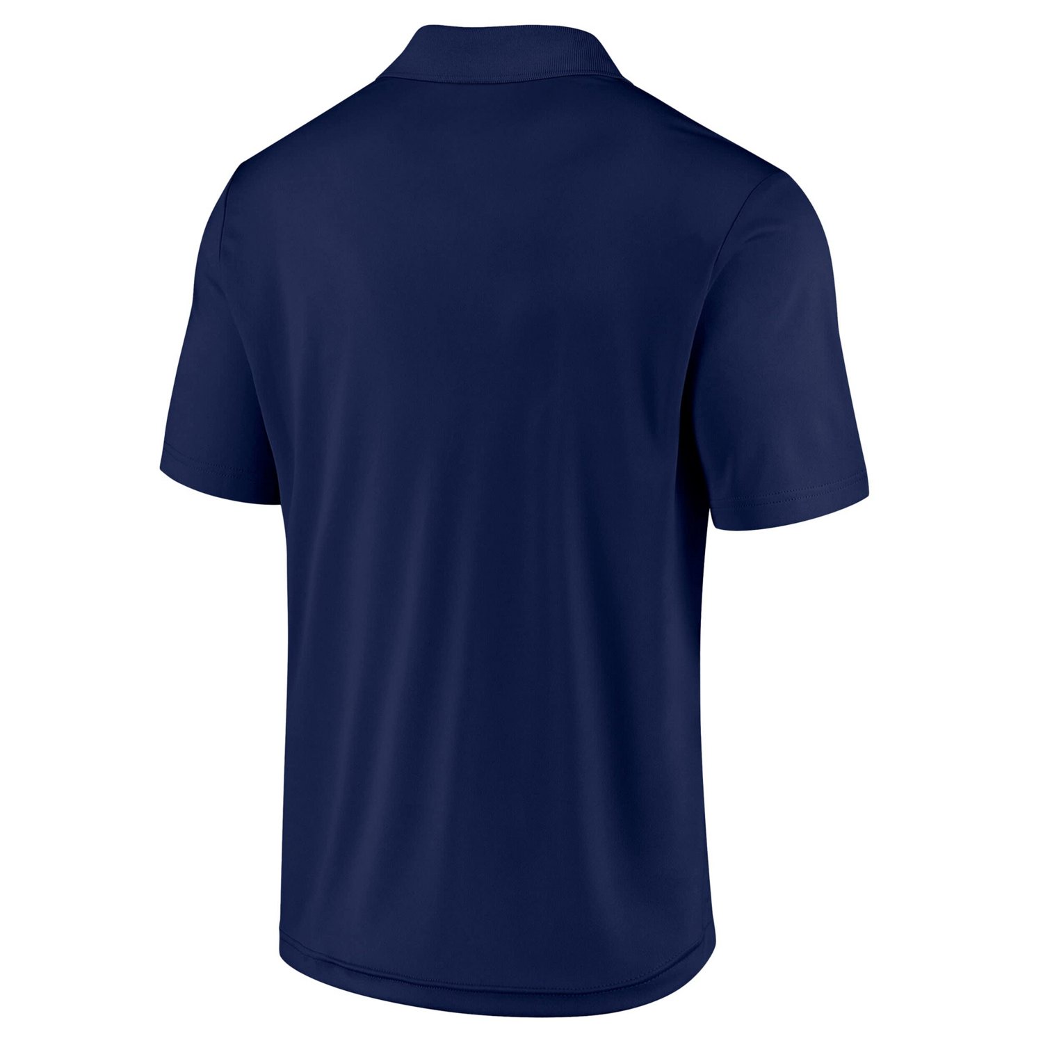 Fanatics Boston Red Sox Primary Logo Polo - view number 3