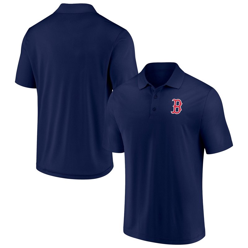 Fanatics Boston Red… - image