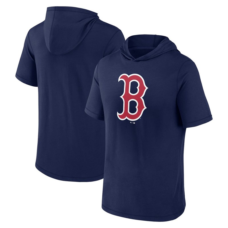 Fanatics Boston Red… - image