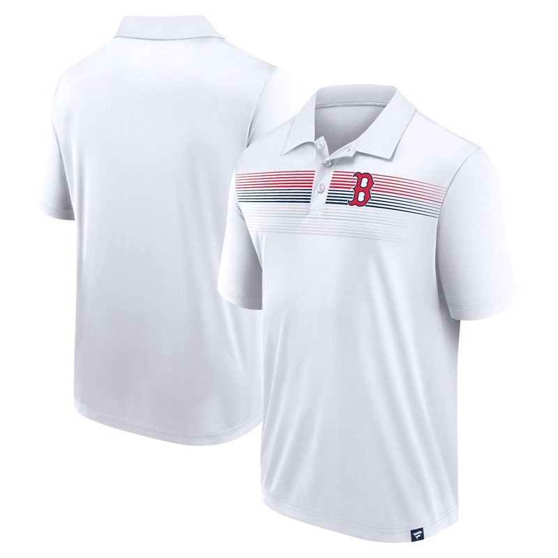 Fanatics Boston Red… - image