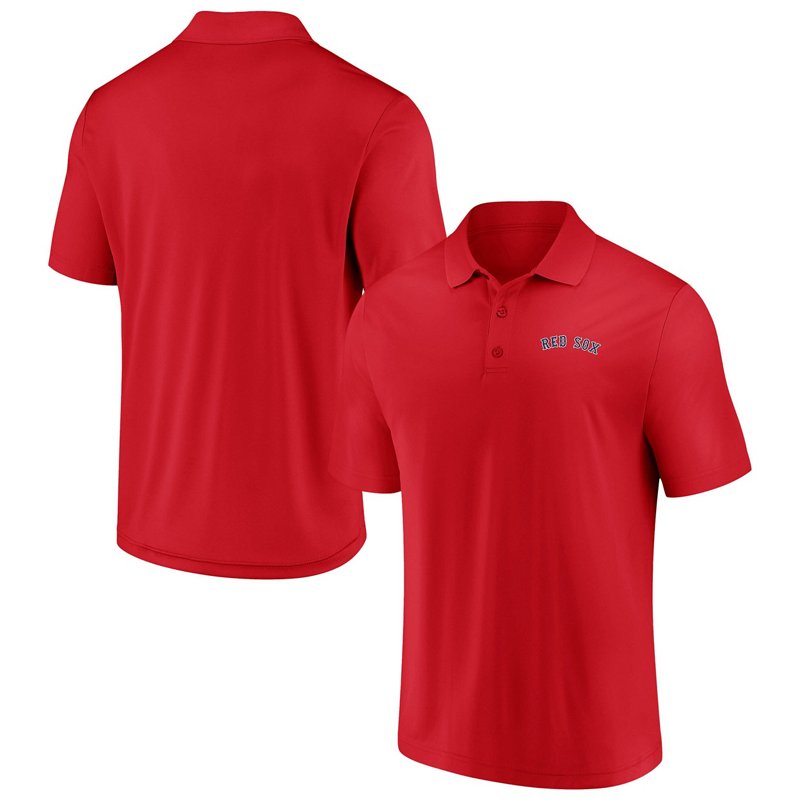 Fanatics Boston Sox… - image