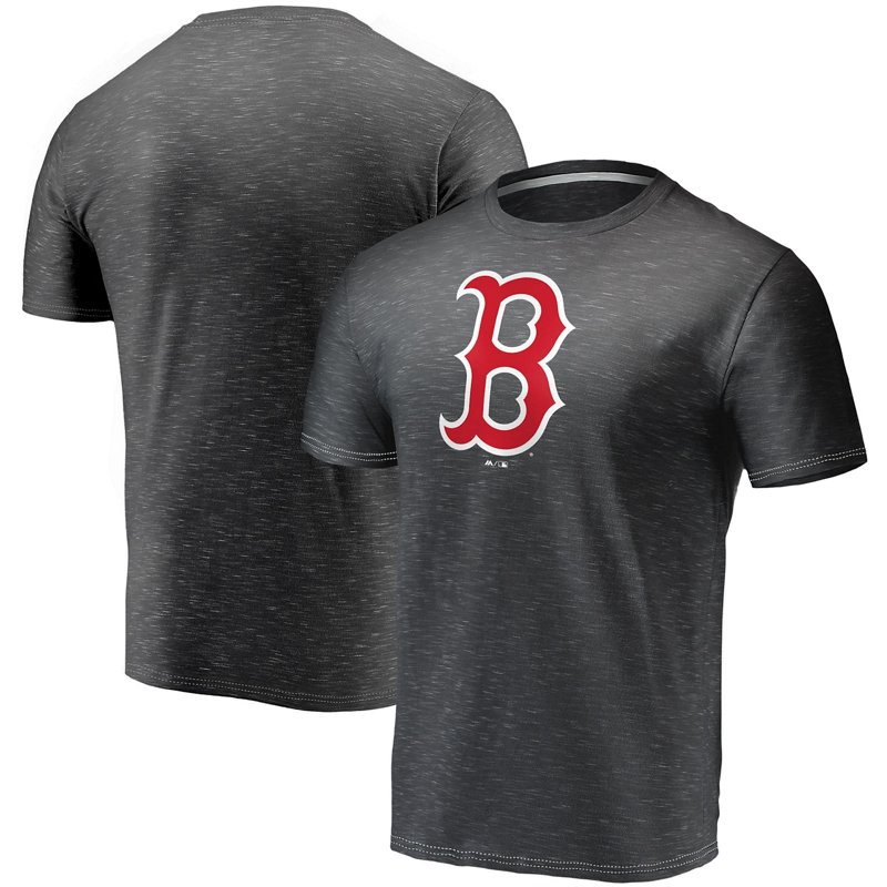 Fanatics Boston Sox… - image
