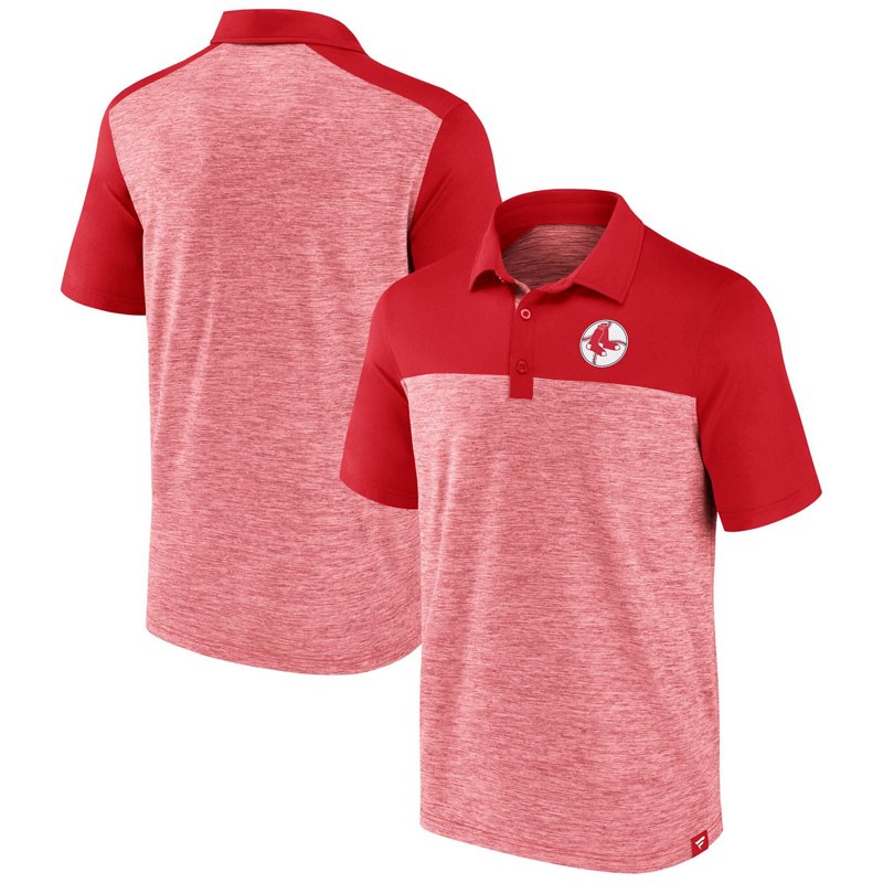 Fanatics Boston Sox… - image