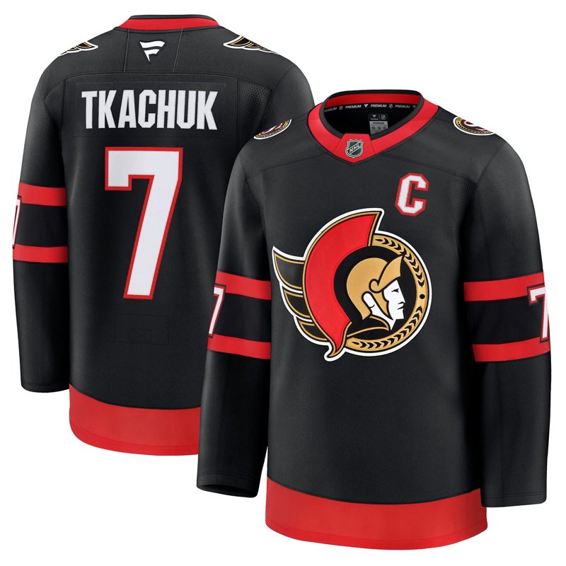 Fanatics Brady Tkac… - image
