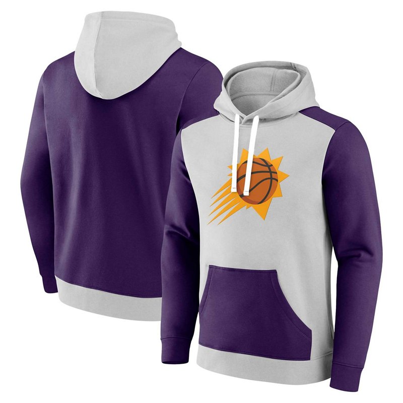 Fanatics Branded / … - image