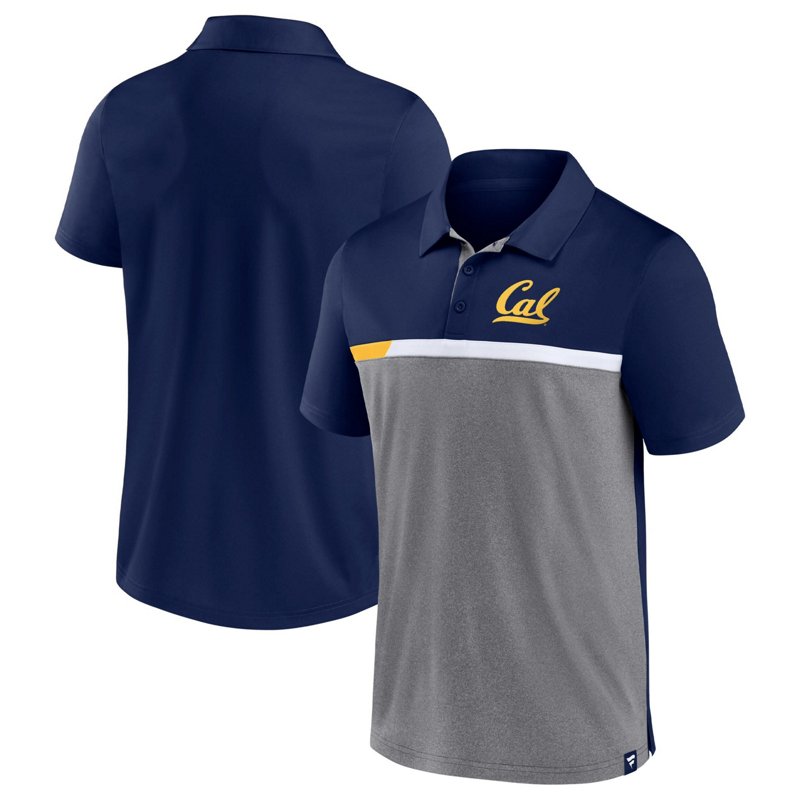 Fanatics Branded /H… - image
