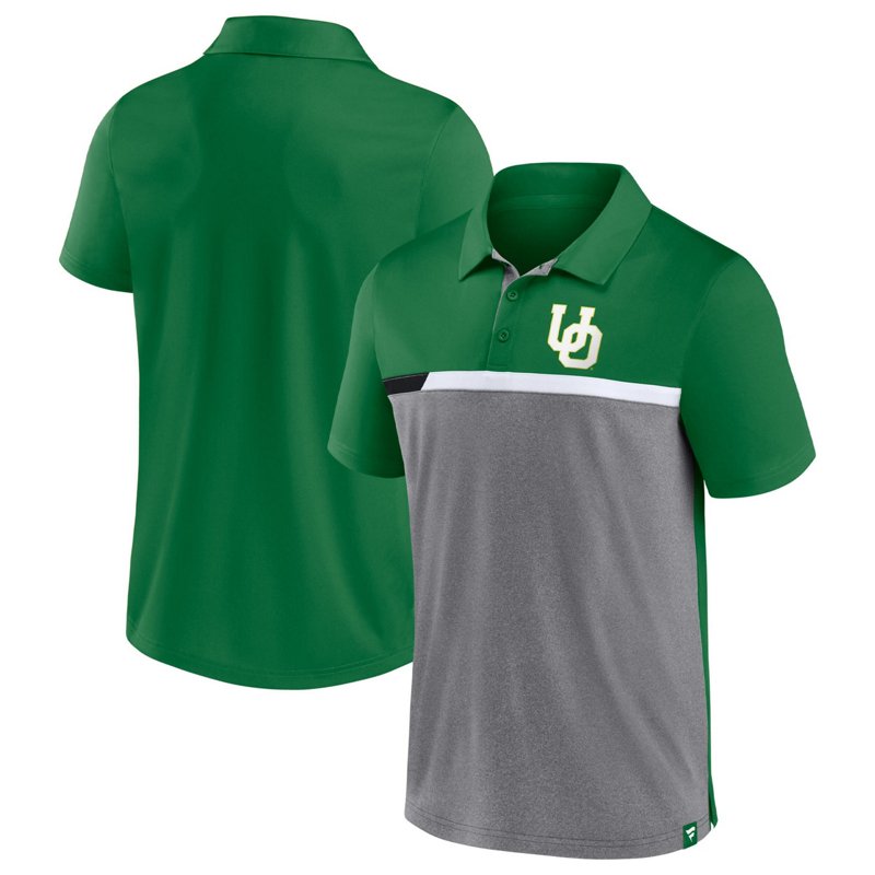 Fanatics Branded /H… - image