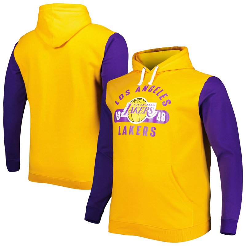 Fanatics Branded /P… - image