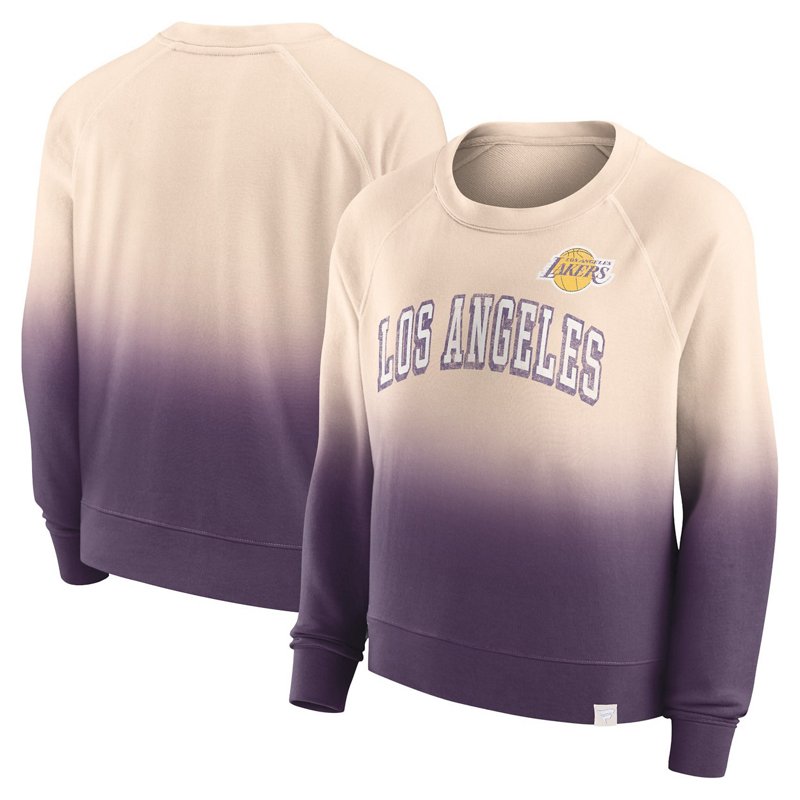 Fanatics Branded /P… - image